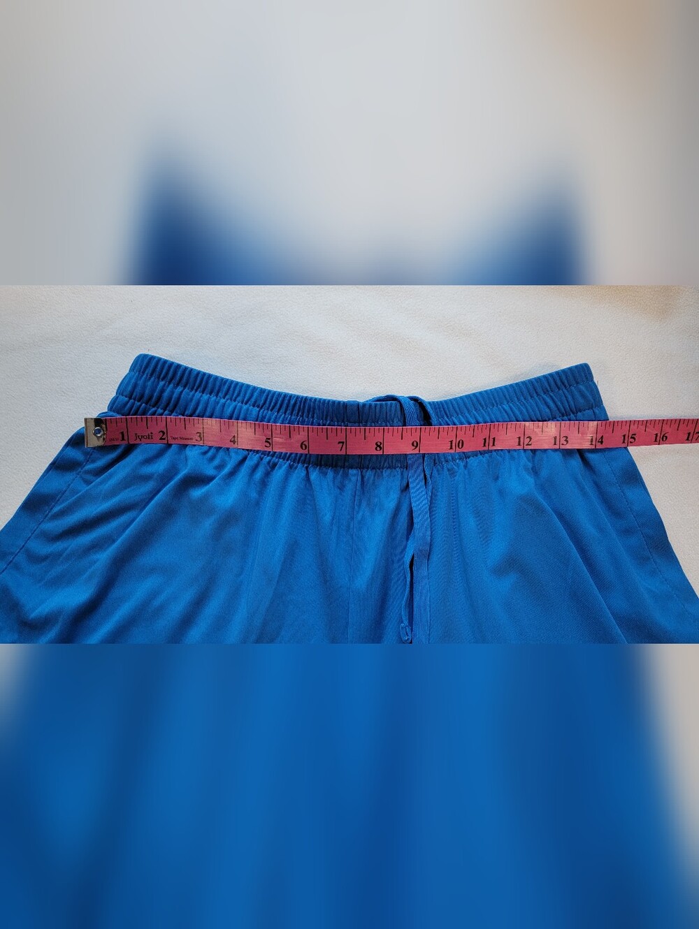 Performance Shorts - Picture 2 of 7